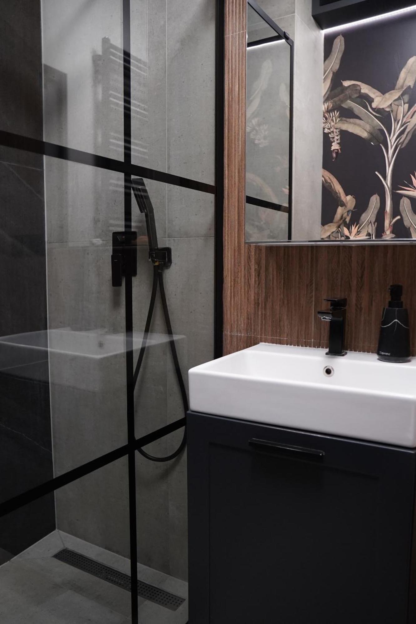 Jacuzzi #2 - Relax Apartment *