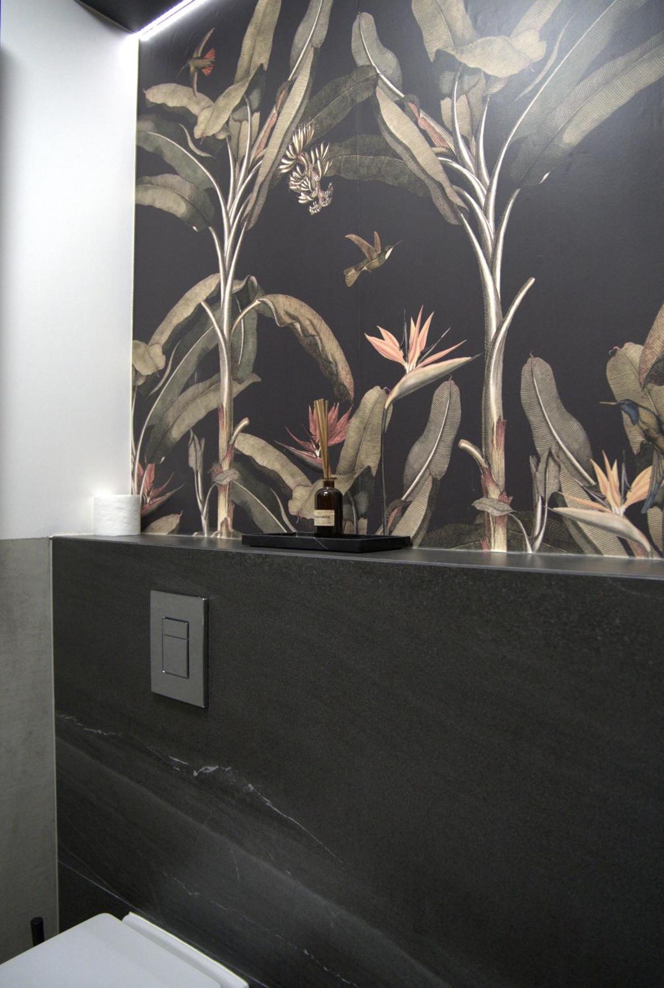 Jacuzzi #2 - Relax Apartment